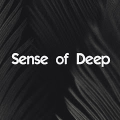 Thumbnail of related channel