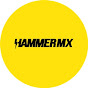 HammerMX YouTube Profile Photo