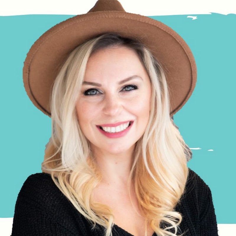 Valerie Witherspoon