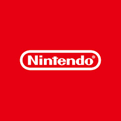 Nintendo España Channel icon
