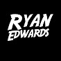 Ryan Edwards YouTube Profile Photo
