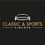 Classic & Sports Finance