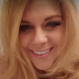 Jennifer Metcalf YouTube Profile Photo