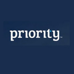 Priority-Software - ERP Software net worth