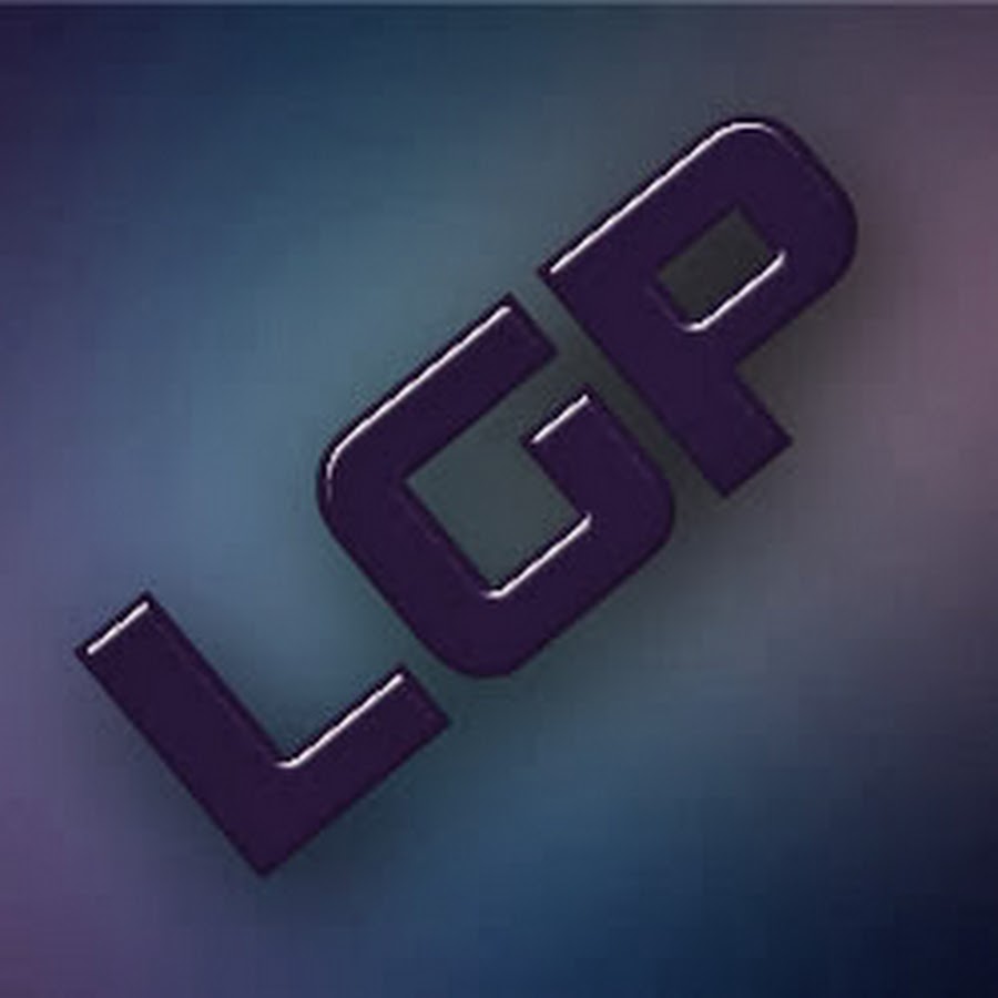 Lets play картинка. Гоу летс плей. Учебник lets go логотип. Английский let's play. Lets play картинка.