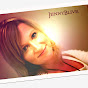 Jennifer Arndt YouTube Profile Photo