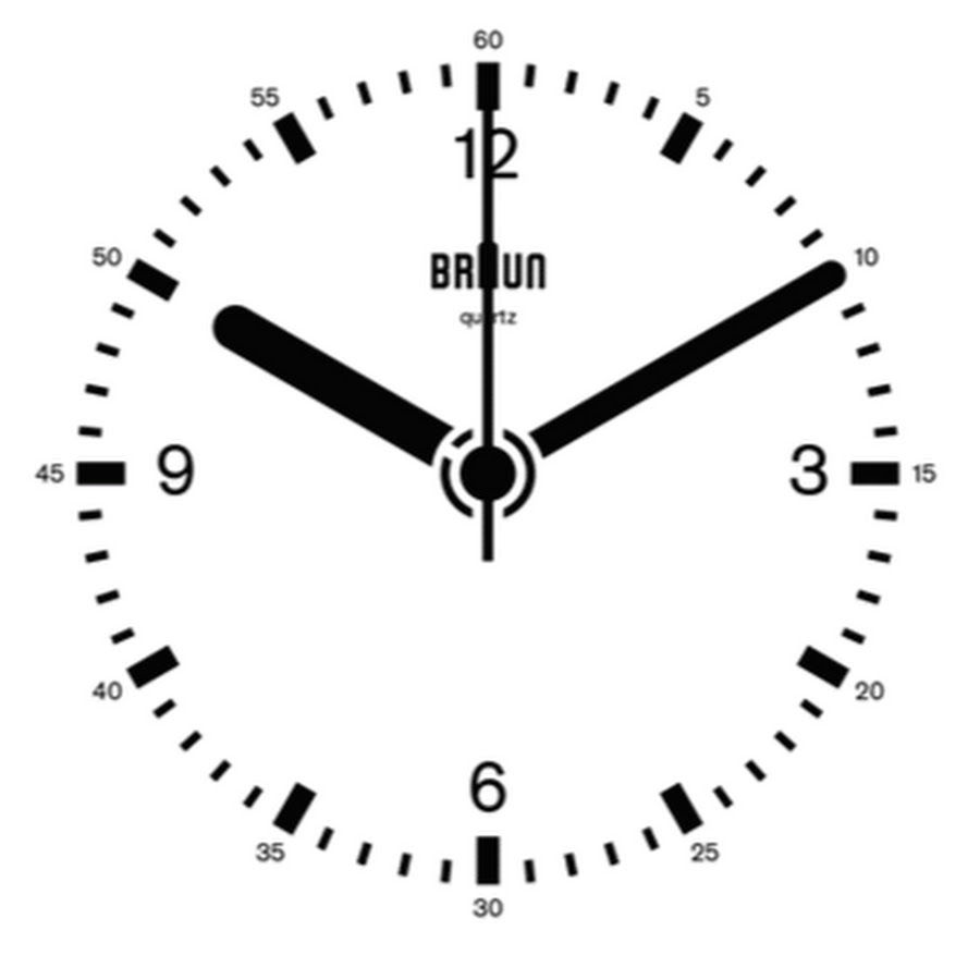 часы с бегущими стрелками. часы с движущимися стрелками. часы gif. анимированные циферблаты. часы идут.