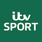 ITV Sport