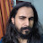Shyam Sagar Avatar