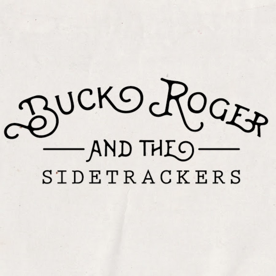 AMLnZu9lZW0D9xeU5PYaQNzva_83KurmsMH_2W_pIMsc=s900ckc0x00ffffffnorj