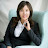 KELLY CHOI