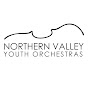 Northern Valley Youth Orchestras YouTube Profile Photo