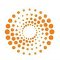 Thomson Reuters Compliance Learning - @wecomply YouTube Profile Photo