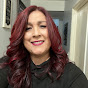 Melinda Carlton YouTube Profile Photo