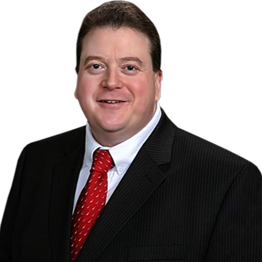 AMLnZu9lcQAvANDvROnROpyLnIhwJlQzNWS2YhHkll=s900ckc0x00ffffffnorj