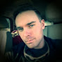 Jeremy Cone YouTube Profile Photo