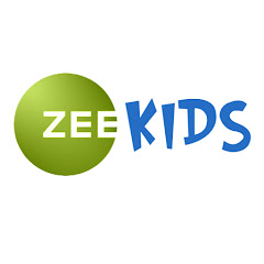 Zee Kids Channel icon