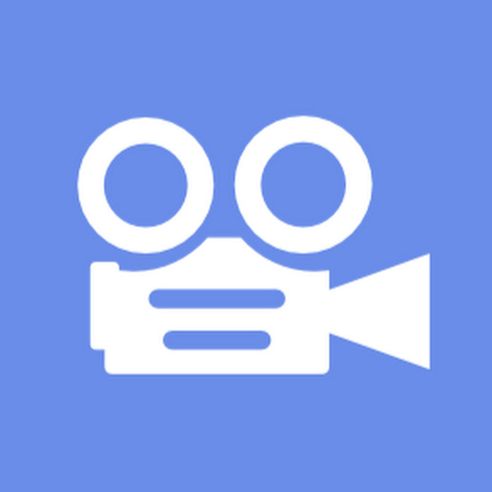 unProfesor Net Worth & Earnings (2026)