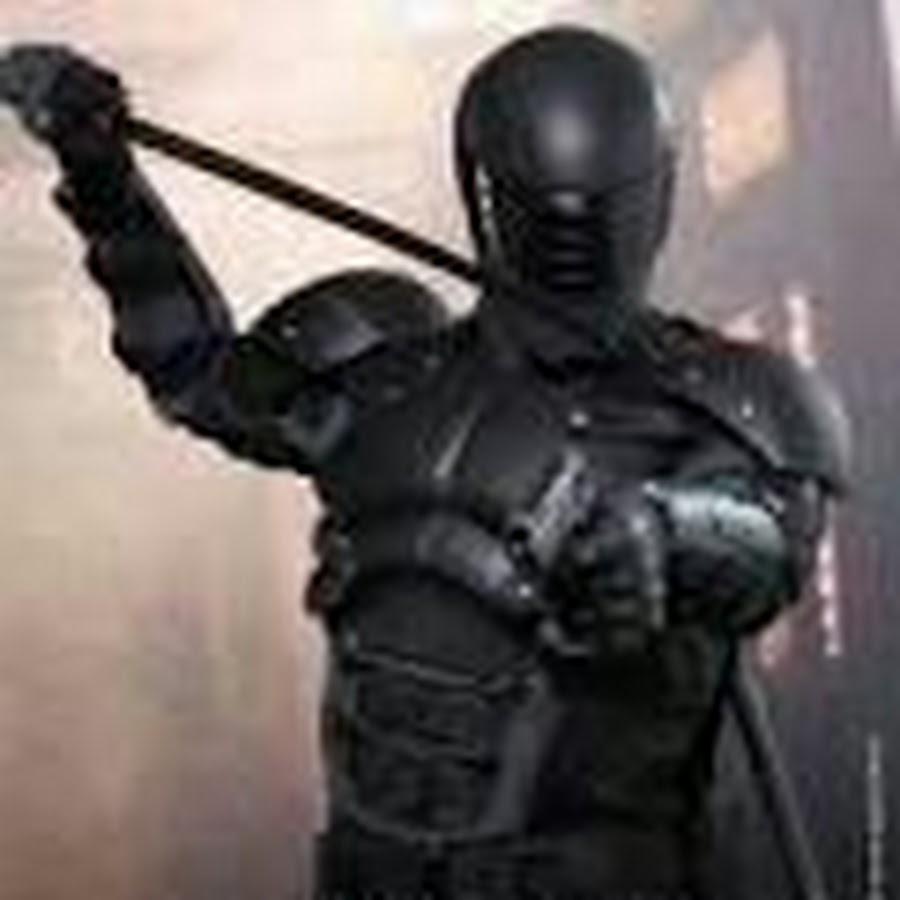 футболка under armour с быком. снейк айза фигурка хот тойс. джи армор. Snake eyes: g. джи армор.