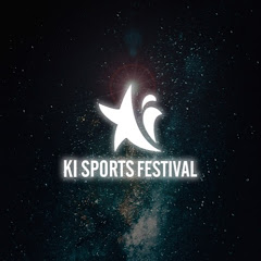 키스포츠페스티벌 KI SPORTS FESTIVAL