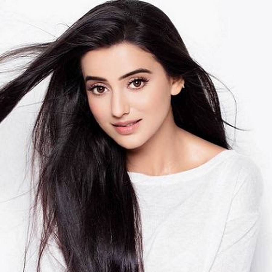 Akshara Singh Vlogs - YouTube