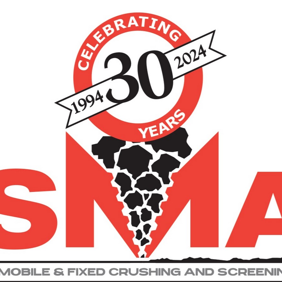 AMLnZu9lf4HyGDn4YeXy5p8CdhDHwNkVqODQqsD0hAtf=s900ckc0x00ffffffnorj