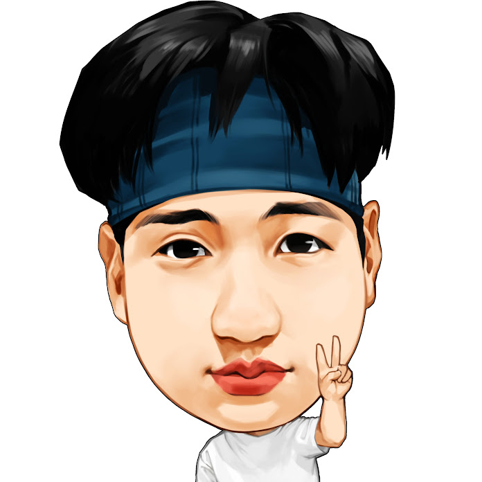 킴성태TV Net Worth & Earnings (2026)