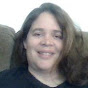 Laura Ogle YouTube Profile Photo