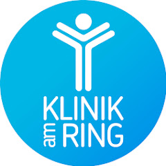 KLINIK am RING - Die Gelenkspezialisten Avatar