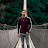 Tim Goger Avatar