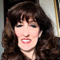 Sheila Huff YouTube Profile Photo