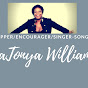 LaTonya Williams YouTube Profile Photo