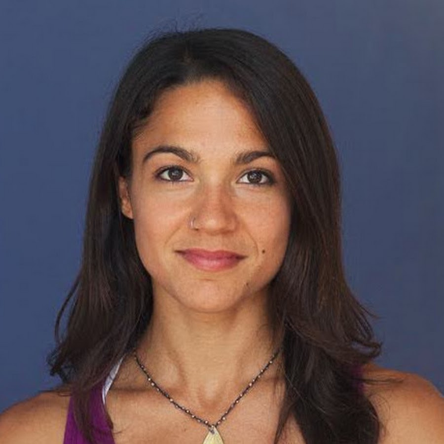 AMLnZu9ljmoqHf0oH7trcOlXALI7MedtYmUrXvrrqR=s900ckc0x00ffffffnorj