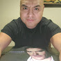 Paul Hernandez YouTube Profile Photo