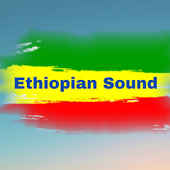 Ethiopian Sound Avatar