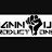 MannUpTv