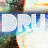 Dru Nature