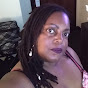 Felicia Cox YouTube Profile Photo