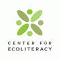 centerforecoliteracy - @centerforecoliteracy YouTube Profile Photo