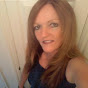 Judy Spencer YouTube Profile Photo