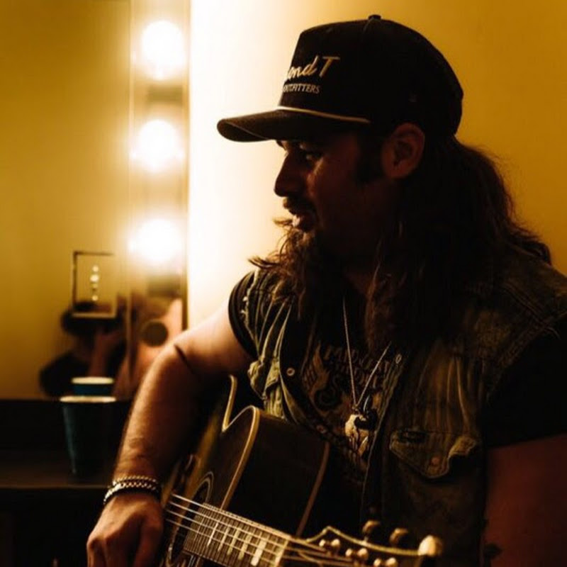 Koe Wetzel