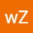wZ Avatar