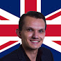 Benjamin Harding YouTube Profile Photo