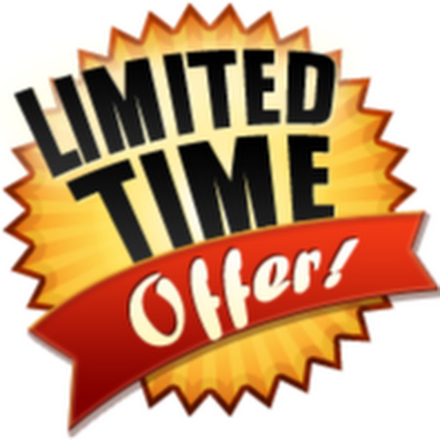Limit offer. Limited time. Limited time offer. Limited time offer вектор. Offer картинка.