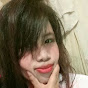 Sandra Lee YouTube Profile Photo