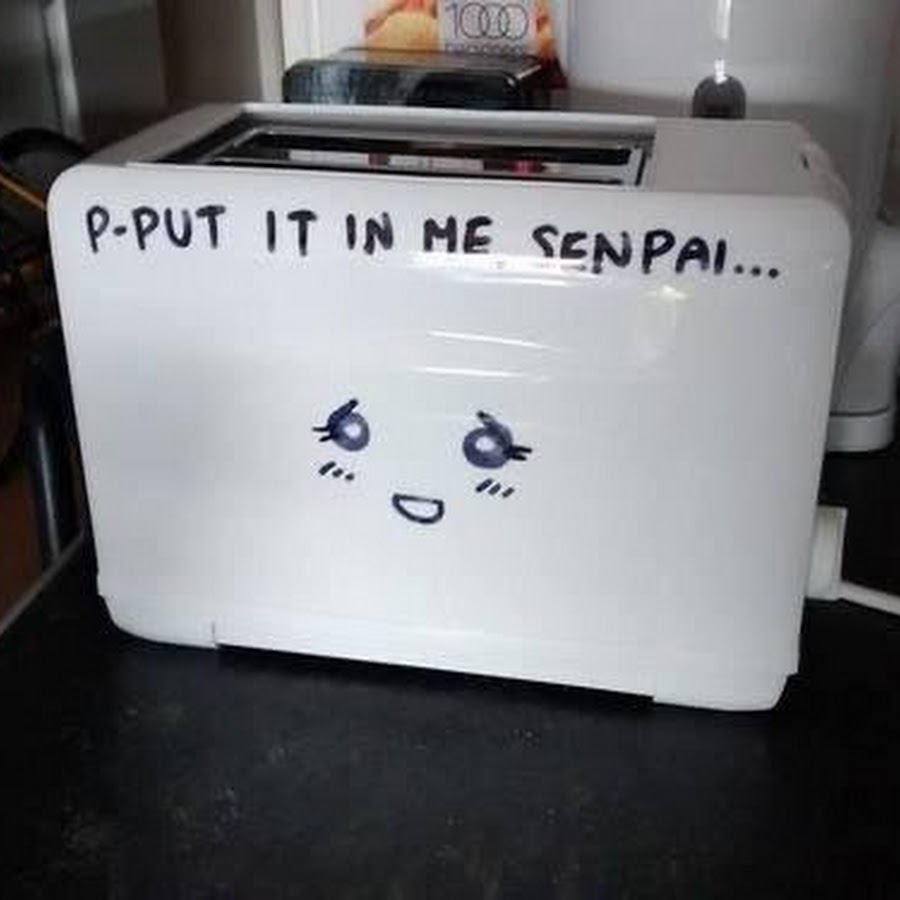 Отложить put off. Microwave dinner meaning. Book can't put down. Can put it. Put off.