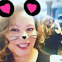 Nancy Payton YouTube Profile Photo