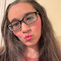 Donna Martinez YouTube Profile Photo