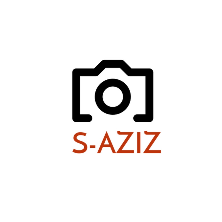 AMLnZu9lsI_bTJhMwMCA9y9x3aQycXkmC2O7srv7Vr6n=s900ckc0x00ffffffnorj