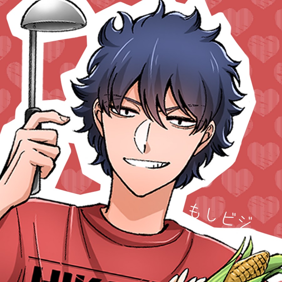 もしもビジネスカップルyoutuberが両片思いだったら Youtube